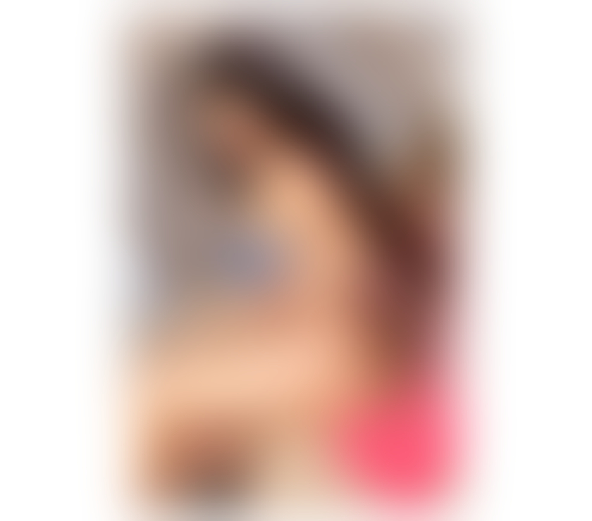 Escorts West Midlands Birmingham - Photos for 🔞🔥PARTY GIRL🔥🔞NEW🔥NO RUSH🔞🔥